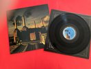 Vinyl Record : Pink Floyd - Animals 1977
