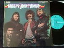 CREEPY JOHN THOMAS „SAME“ GERMAN FIRST PRESS NEAR MINT HEAVY PROG