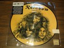 Rainbow - Long Live Rock 'N' Roll - Vinyl (Brand New)