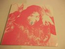 GRATEFUL DEAD - THE ELECTRIC KOOL-AID ACID TEST (1966) rare live LP Not Tmoq NM