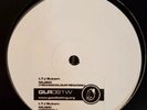 LTJ Bukem ?– Music Original + Technicolour Rework 12” Vinyl GLR081W Drum N’ Bass