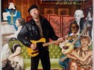 RICHARD THOMPSON: Front Parlour Ballads 2005 Diverse SEALED Vinyl LP 180g