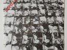Stiff Little Fingers. Suspect Device.Early Pressing 1978 punk
