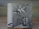 A Chud Convention Patient Sorrow Maxi  LP