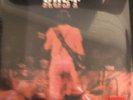 Live Rust by Crazy Horse/Neil Young (Vinyl, Aug-2017, Reprise)