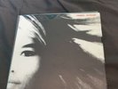 PRIMAL SCREAM All Fall Down 7” Vinyl Creation Records CRE 017 1995 VG+ RARE