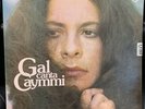 Gal Costa ?– Gal Canta Caymmi (vinyl LP) FREE SHIPPING