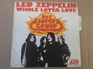 LED ZEPPELIN 