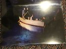 echo and the bunnymen vinyl Ocean Rain