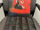White Stripes/Elephant 180 Gram Vinyl 2LP (Ex)