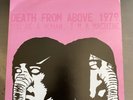 Death From Above 1979 