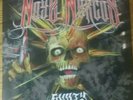 NOYZ NARCOS - GUILTY - Vinile Red LP. Sigillato - 0602577401657