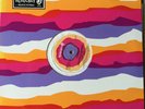 Flowered Up Weatherall’s Weekender Vinyl Weatherall Remix Heavenly Excellent