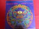 Grateful Dead: Anthem of the Sun LP / Vintage WS-1749