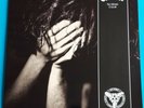 Coroner No More Color album vinyl. Original Noise release 1989