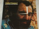 EDDIE PALMIERI Unfinished Masterpiece RARE Latin Funk JAZZ Salsa LALO RODRIGUEZ