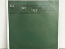SL2 - On A Ragga Tip / DJs Take Control / Way In My Brain 12