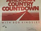 RADIO SHOW: ACC KEITH WHITLEY, 2/10/90 BILLY JOE ROYAL, REBA MCENTIRE SET, EXILE