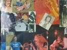 Led Zeppelin (The Best Of.....Live. Vol. I )