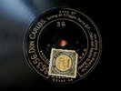 12” PATHE ETCHED LABEL – GIOVANNI BARDI (DON CARLOS)
