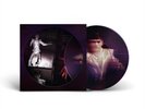 MCKENNA,DECLAN ZEROS (PICTURE DISC) (I) Preorder