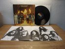 Lynyrd Skynard 