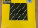 DEPECHE MODE -Blasphemous Rumours- Rare German Grey Vinyl 12