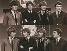 BEATLES - The Live In Adelaide - June 12th 1964  - Vinyl - LP - Free Shipping