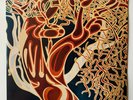 Mark Farina - Landscape EP
