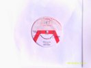 Jennifer Lewis & Angela Strange- Bring It To Me  Folk  DEMO 1965     EX