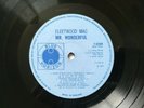 Fleetwood Mac - Mr Wonderful - 1968 Vinyl LP - Blue Horizon - MONO Original