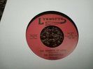 Hootervill Trolley No Silver Bird Single