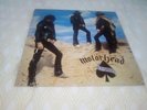 MOTORHEAD 