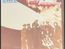 Led Zeppelin - Led Zeppelin Two - Vinyl Album - 081227966409 - New/Sealed