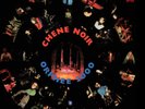 CHENE NOIR ORPHEE 2000 LP  ..... RSD  2020 NEUF