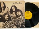Looking Glass - Self Titled - 1972 US 1st Press (NM) Brandy