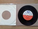 THE PIONEERS LONG SHOT KICK THE BUCKET 7” VINYL 45