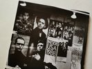 DEPECHE MODE 101 LIVE VINYL 2 LP'S and BOOKLET. NM