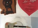 3 X Shaped Picture Discs 7” Rainbow, Leo Sayer & Jesse Ray