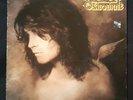 OZZY OSBOURNE: NO MORE TEARS LP VINYL RARE EPC 4678591