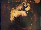 Vinyl Pantera - Far Beyond Driven 2LP first Press Collector's Edition Metal