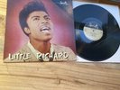 LITTLE RICHARD  SELF TITLED SPECIALTY 2103 L