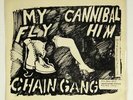 Chain Gang 