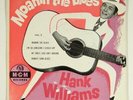 Hank Williams 