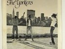 Yorkers 