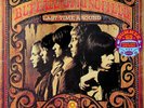 Buffalo Springfield ?– Last Time Around LP (NEW SEALED 2019 Vinyl) 1968 Album