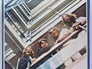 The Beatles 1967-1970, 2LP Vinyl