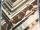 The Beatles 1967-1970, 2LP Vinyl