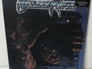 Meliah Rage Solitary Solitude LP Vinyl Record new reissue
