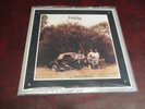 AMERICA HOLIDAY 180 GRAM AUDIOPHILE LIMITED EDITION GATEFOLD JACKET RARE LP